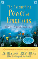 Astonishing Book