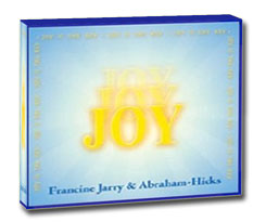 Click here to purchase Joy Joy Joy Music CD Joy, Joy, Joy cover photo