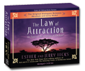 Law of Attraction Law of Attraction