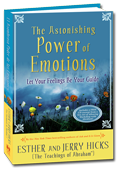 Astonishing Book