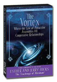 The Vortex