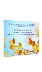 BEST OF ABRAHAM: 2010 FALL and WINTER MP3 Album