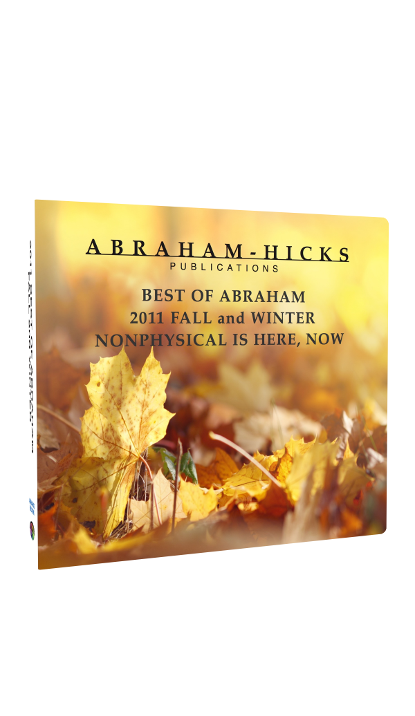 BEST OF ABRAHAM: 2011 FALL and WINTER