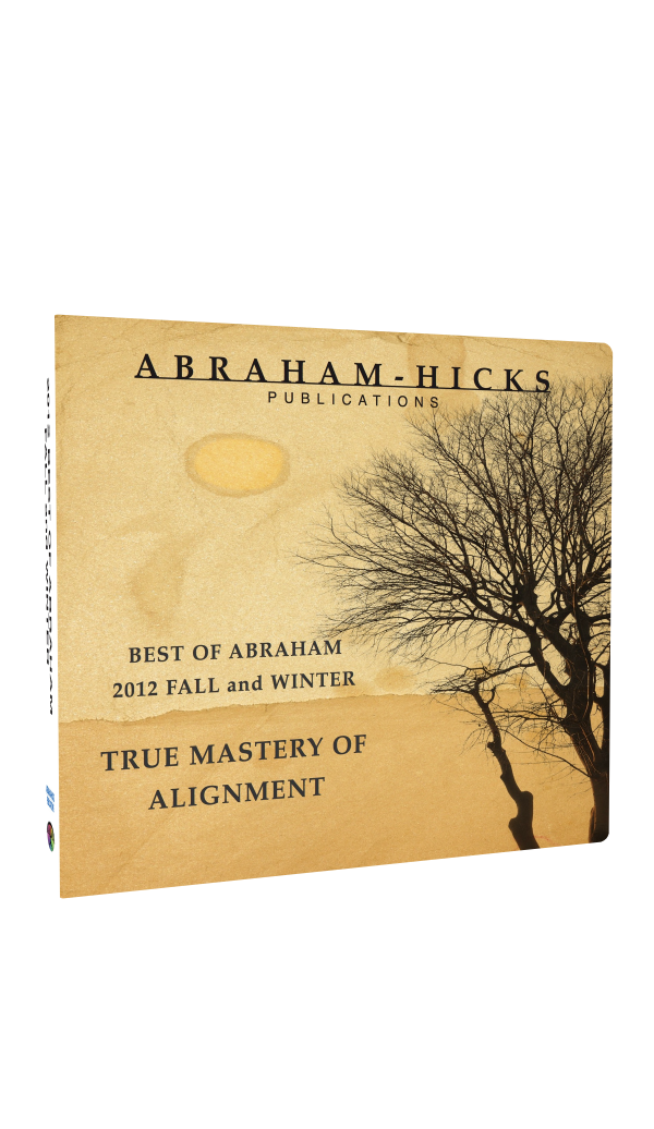 BEST OF ABRAHAM: 2012 FALL and WINTER
