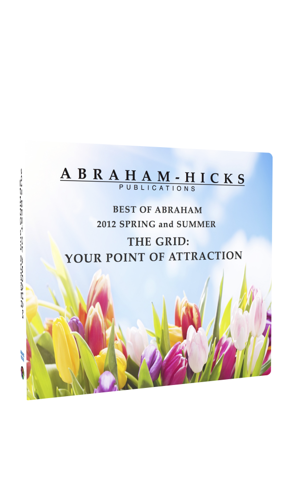 BEST OF ABRAHAM: 2012 SPRING and SUMMER