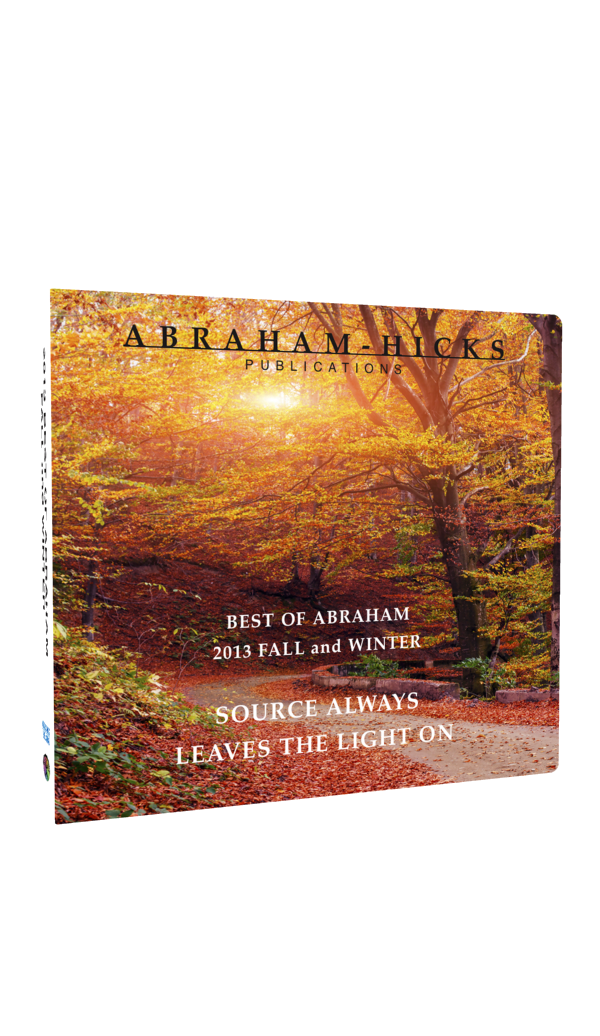 BEST OF ABRAHAM: G-SERIES FALL & WINTER, 2013 SOURCE ALWAYS LEAVE THE LIGHT ON