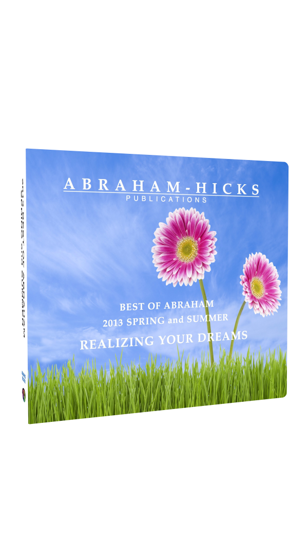 BEST OF ABRAHAM: 2013 SPRING and SUMMER