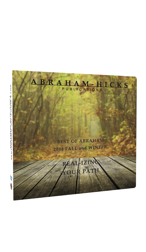 BEST OF ABRAHAM: G-SERIES FALL & WINTER, 2014 REAL-IZING