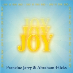 Joy! Joy! Joy! (MP3)