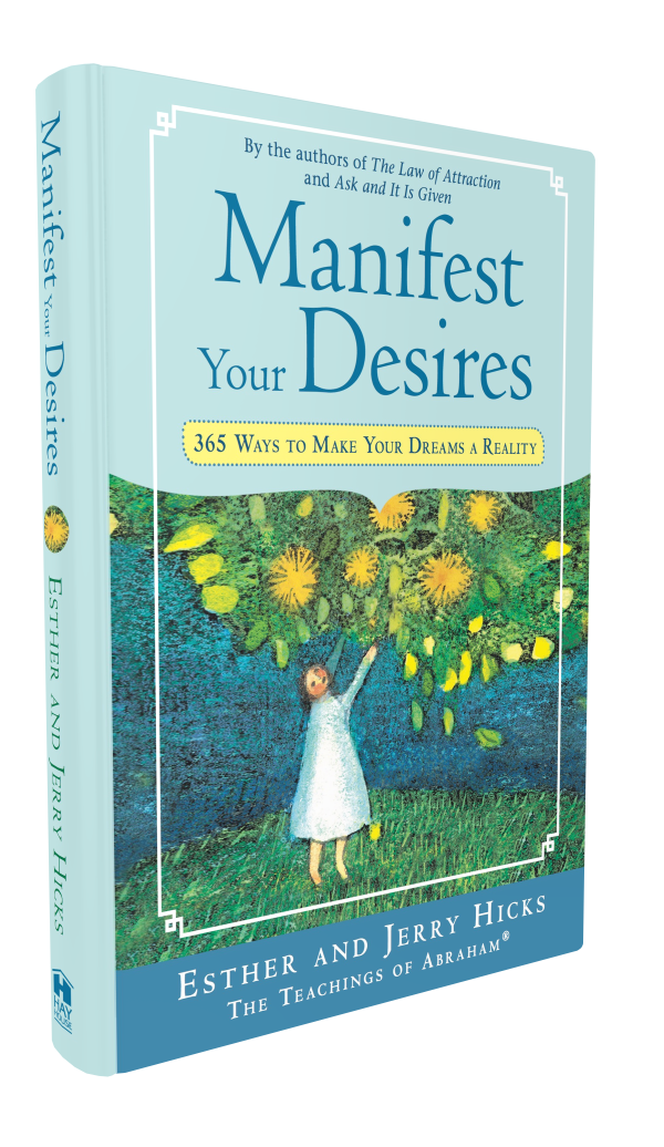 Abraham Hicks Books Amazon / Read Abraham Hicks Online by Dr. Ruth Carr