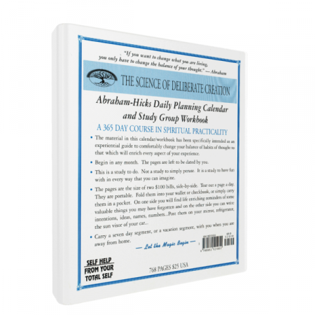 planning calendar workbook group planning calendar