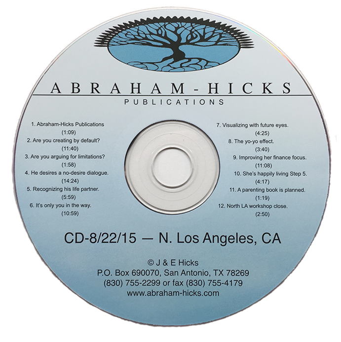 Hicks Hicks