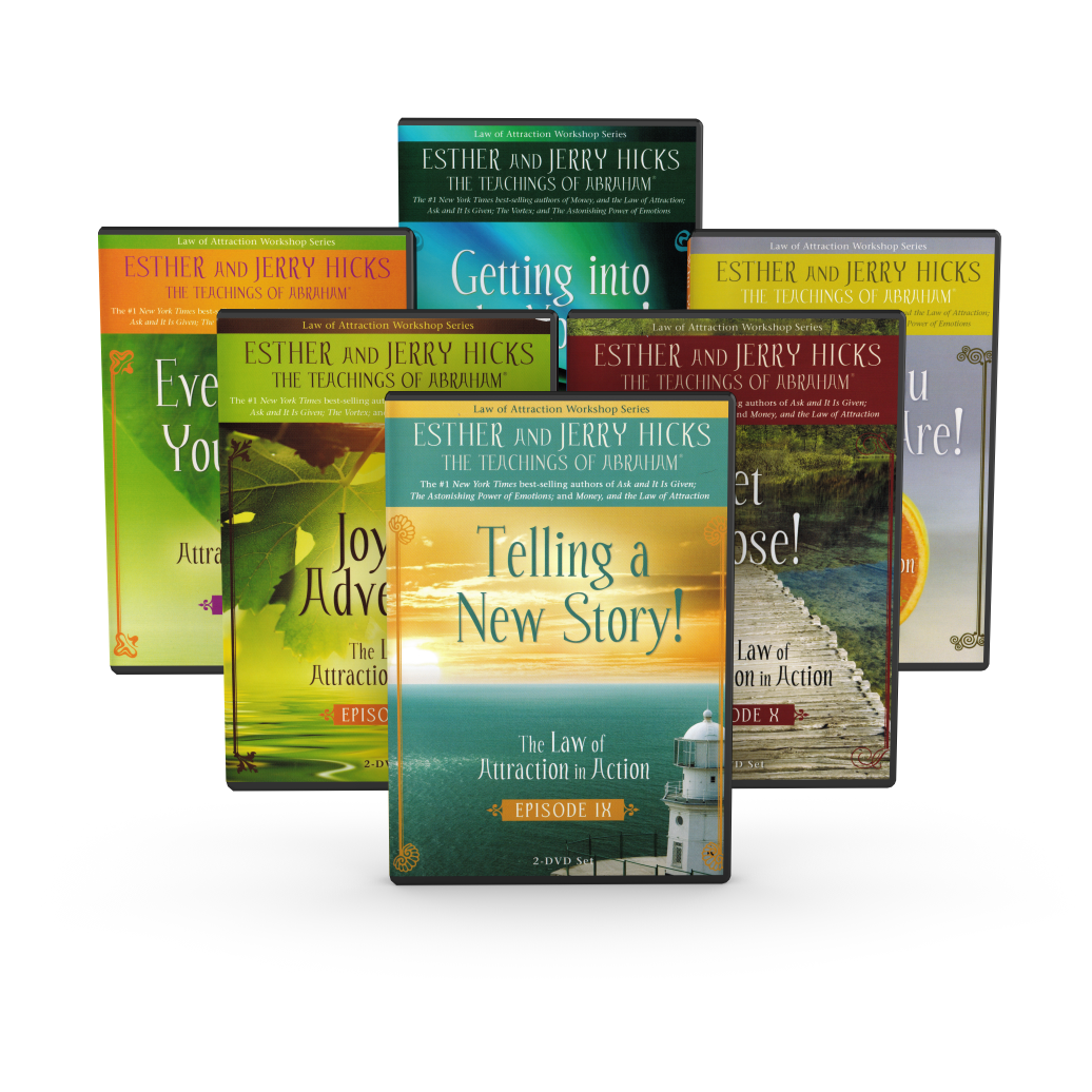 Manifest Your Desires 365 Ways to Make Your Dreams a Reality